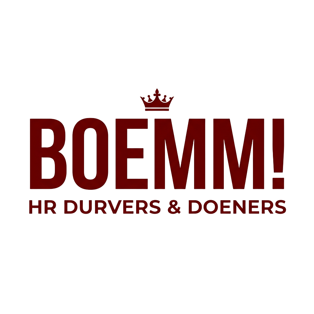Boemm