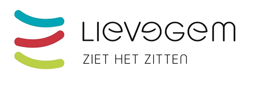 Gemeente Lievegem