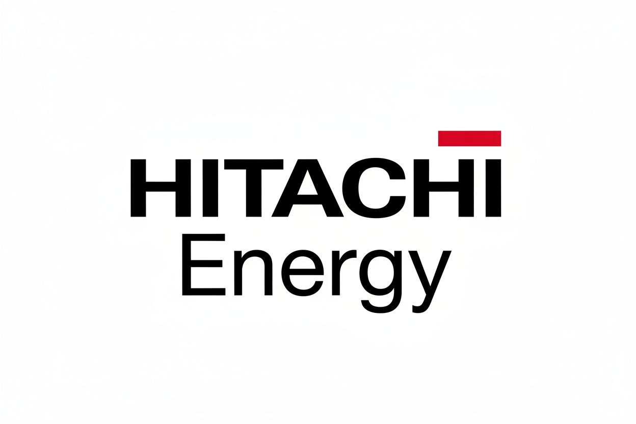 Hitachi Energy