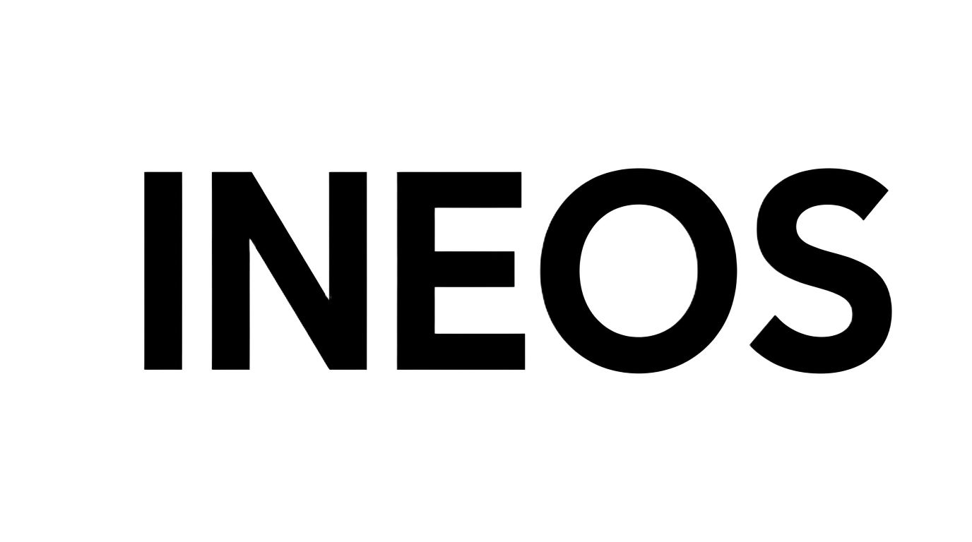 INEOS