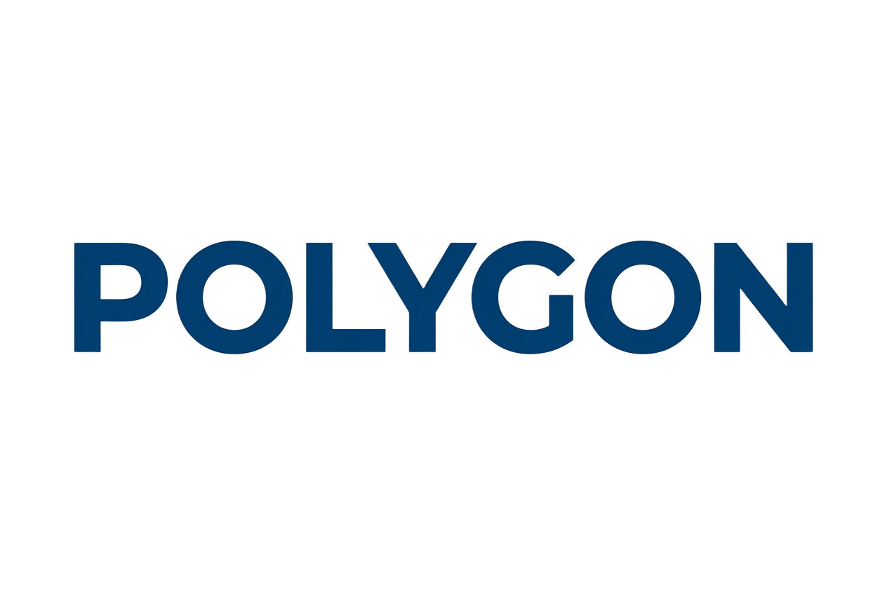 Polygon