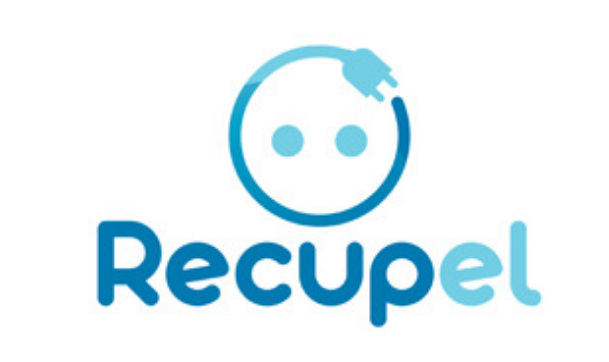 Recupel