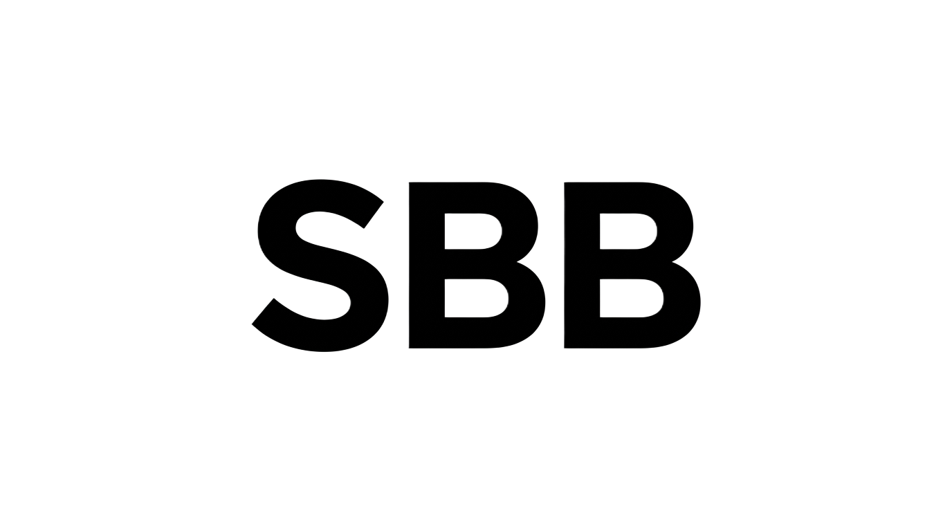 SBB
