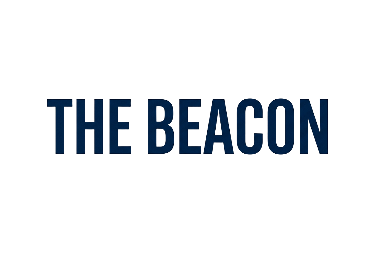 The Beacon